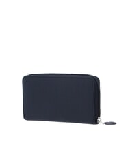 MANDARINA DUCK MD20 Geldb&ouml;rse Schorf - Brieftaschen Damen - 3