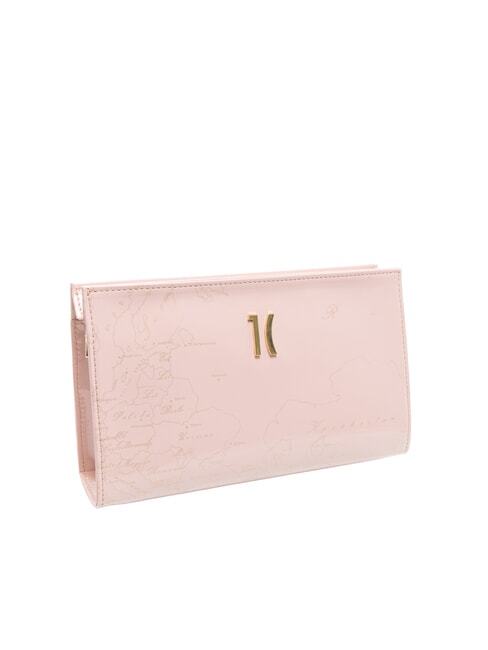 GEO Beauty glatt gl&auml;nzend mittel Pulver - Etuitaschen &amp; Necessaire