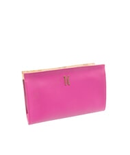 ALVIERO MARTINI PRIMA CLASSE GEO Sch&ouml;nheit gerade gro&szlig; Alpenveilchen - Etuitaschen &amp; Necessaire - 2