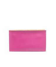 ALVIERO MARTINI PRIMA CLASSE GEO Sch&ouml;nheit gerade gro&szlig; Alpenveilchen - Etuitaschen &amp; Necessaire - 3