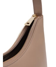 FURLA DIAMANTE Schultertasche grau - Damentaschen - 5