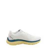 COLMAR URBANTRAIL COLORS Turnschuhe - Schuhe Unisex