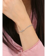 GUESS ENDLESS DREAM Armband - Armb&auml;nder