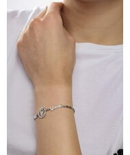 GUESS SEVEN PLANETS Venus Armband - Armb&auml;nder