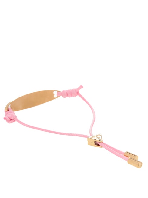 SEA BREEZE Armband Gold - Armb&auml;nder