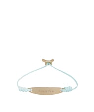 GUESS SEA BREEZE Armband - Armb&auml;nder