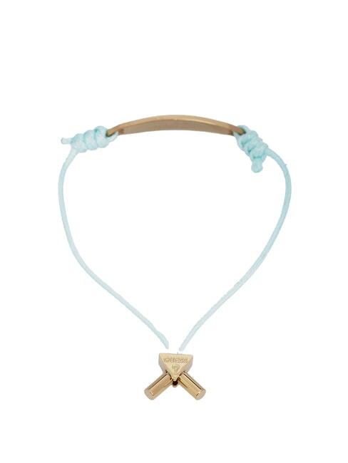 SEA BREEZE Armband Gold - Armb&auml;nder