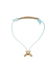GUESS SEA BREEZE Armband Gold - Armb&auml;nder - 3