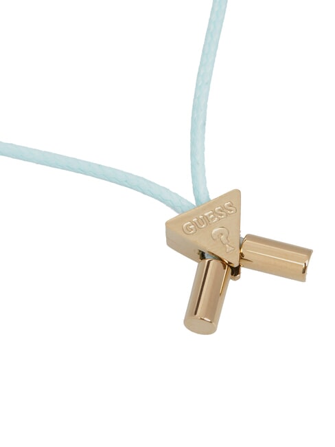 SEA BREEZE Armband Gold - Armb&auml;nder