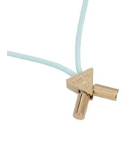 GUESS SEA BREEZE Armband Gold - Armb&auml;nder - 4