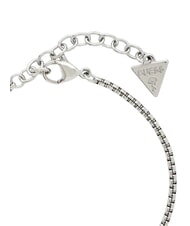 GUESS I MELT FOR YOU  Armband rho / rog - Armb&auml;nder - 3
