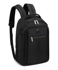 DELSEY PIN UP 6 15,6" Laptop-Rucksack - PC-Rucks&auml;cke