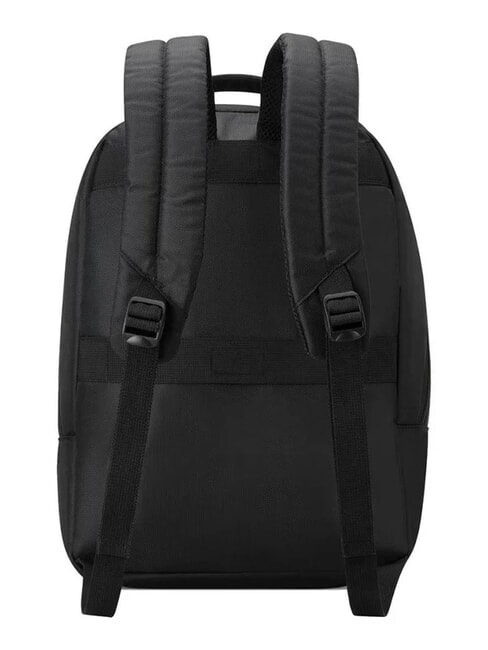 PIN UP 6 15,6" Laptop-Rucksack Schwarz - PC-Rucks&auml;cke