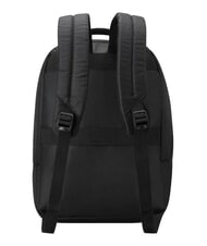 DELSEY PIN UP 6 15,6" Laptop-Rucksack Schwarz - PC-Rucks&auml;cke - 3