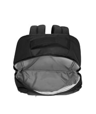 DELSEY PIN UP 6 15,6" Laptop-Rucksack Schwarz - PC-Rucks&auml;cke - 4