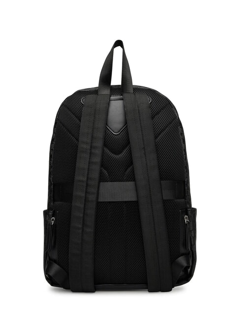 TORINO  14" Laptop-Rucksack SCHWARZ - PC-Rucks&auml;cke