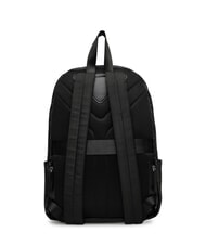 GUESS TORINO  14" Laptop-Rucksack - PC-Rucks&auml;cke