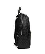 GUESS TORINO  14" Laptop-Rucksack SCHWARZ - PC-Rucks&auml;cke - 3
