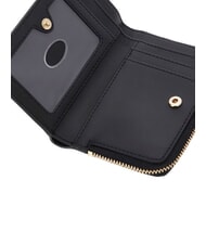 GUESS LAUREL 2  Damen Geldb&ouml;rse - Brieftaschen Damen