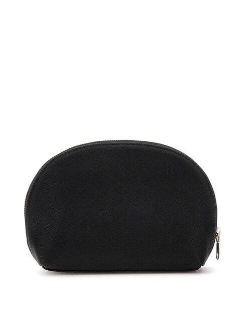 TRAVEL Sch&ouml;nheit SCHWARZ - Beauty-Case