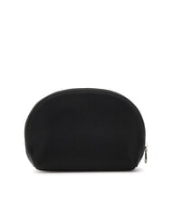 GUESS TRAVEL Sch&ouml;nheit - Beauty-Case