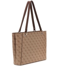 GUESS NOELLE 2  Schultertasche - Damentaschen