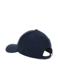GUESS SIGNATURE Baseballkappe NAVY BLAU - M&uuml;tzen/H&uuml;te - 4