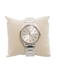 TIMBERLAND NORTHBRIDGE Nur Zeituhr  Stahl - Uhren - 3