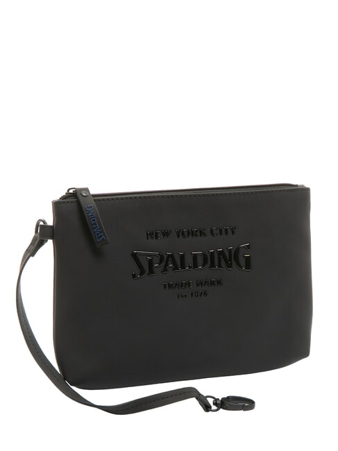 UCLA  Sch&ouml;nheitsgericht Schwarz - Beauty-Case