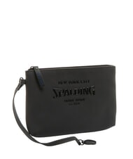 SPALDING UCLA  Sch&ouml;nheitsgericht - Beauty-Case