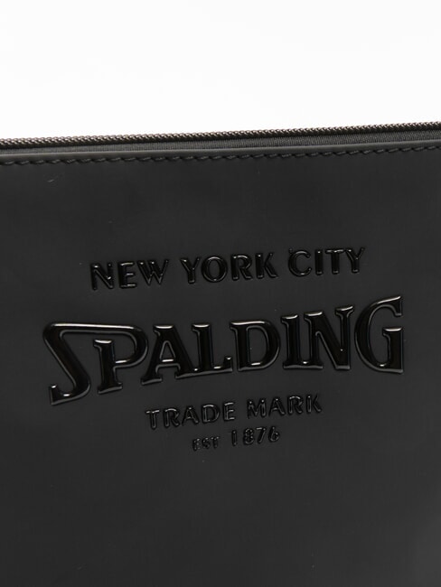 UCLA  Sch&ouml;nheitsgericht Schwarz - Beauty-Case