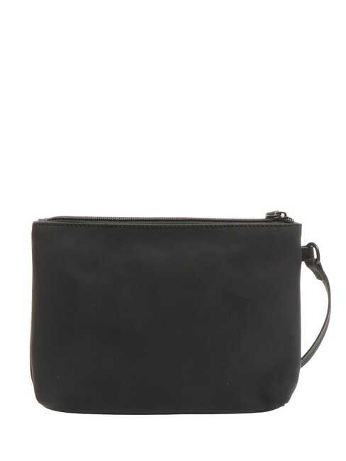 UCLA  Sch&ouml;nheitsgericht Schwarz - Beauty-Case