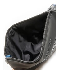 SPALDING UCLA  Sch&ouml;nheitsgericht Schwarz - Beauty-Case - 5