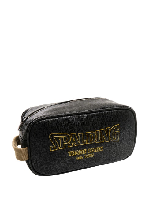 BALL  Reisesch&ouml;nheit Schwarz - Beauty-Case