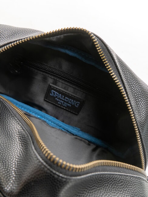 BALL  Reisesch&ouml;nheit Schwarz - Beauty-Case