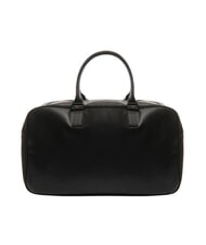 SPALDING BALL  Seesack mit Schultergurt Schwarz - Reisetaschen - 4