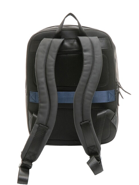 UCLA  13" Laptop-Rucksack Schwarz - PC-Rucks&auml;cke