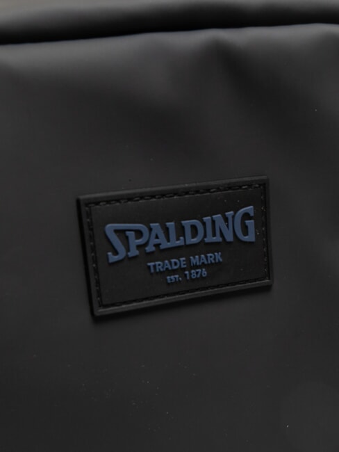 UCLA  13" Laptop-Rucksack Schwarz - PC-Rucks&auml;cke