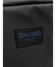 SPALDING UCLA  13" Laptop-Rucksack Schwarz - PC-Rucks&auml;cke - 3