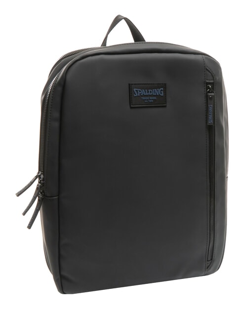 UCLA  13" Laptop-Rucksack Schwarz - PC-Rucks&auml;cke