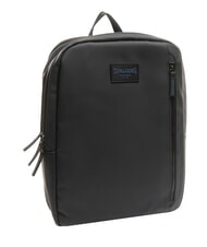 SPALDING UCLA  13" Laptop-Rucksack Schwarz - PC-Rucks&auml;cke - 4