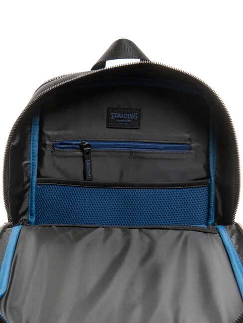 UCLA  13" Laptop-Rucksack Schwarz - PC-Rucks&auml;cke