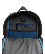 SPALDING UCLA  13" Laptop-Rucksack Schwarz - PC-Rucks&auml;cke - 5