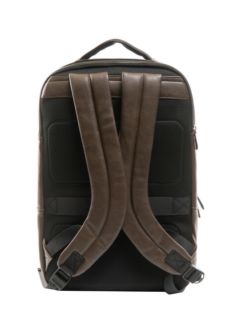 STANDFORD 15,6-Zoll-PC-Rucksack testamoro - PC-Rucks&auml;cke
