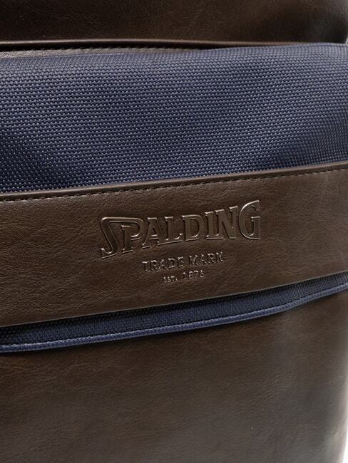 STANDFORD 15,6-Zoll-PC-Rucksack testamoro - PC-Rucks&auml;cke