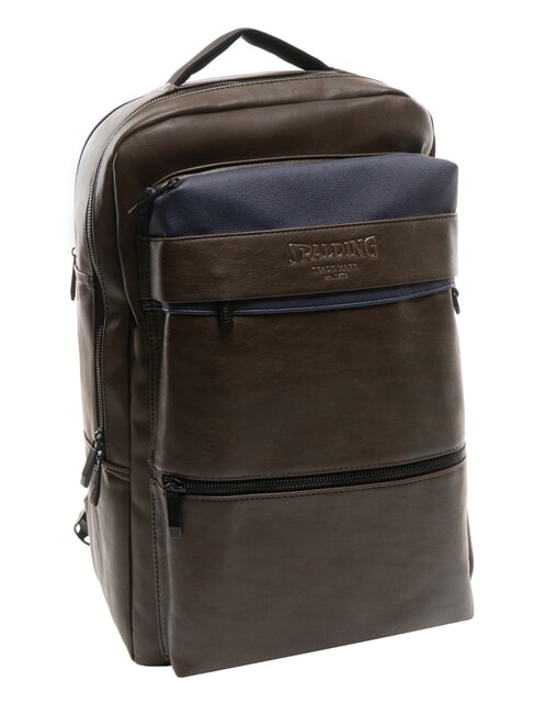 STANDFORD 15,6-Zoll-PC-Rucksack testamoro - PC-Rucks&auml;cke