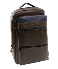 SPALDING STANDFORD 15,6-Zoll-PC-Rucksack testamoro - PC-Rucks&auml;cke - 4