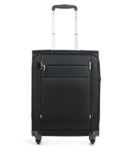 SAMSONITE SET CITYBEAT  Handgep&auml;ck + mittel + gro&szlig; - Trolleyset