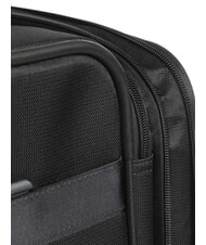 SAMSONITE SET CITYBEAT  Handgep&auml;ck + mittel + gro&szlig; SCHWARZ - Trolleyset - 5