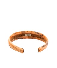ALVIERO MARTINI PRIMA CLASSE GEO Glattes Kopfband - Haarschmuck